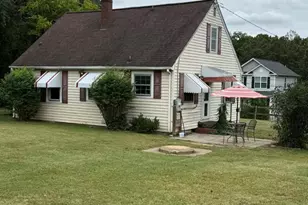 704 Henderson St, Fredericksburg, VA 22405 - Photo 21