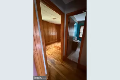 704 Henderson Street, Fredericksburg, VA 22405 - Photo 31