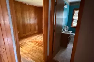 704 Henderson St, Fredericksburg, VA 22405 - Photo 31