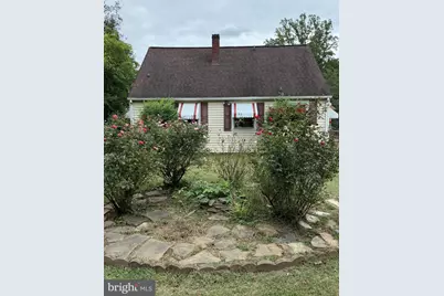 704 Henderson Street, Fredericksburg, VA 22405 - Photo 13