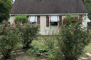 704 Henderson St, Fredericksburg, VA 22405 - Photo 13