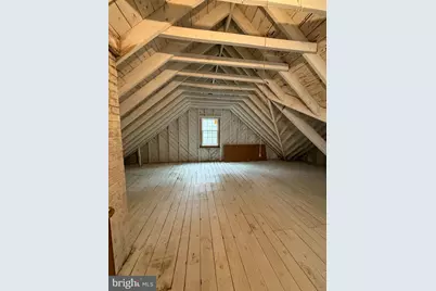 704 Henderson Street, Fredericksburg, VA 22405 - Photo 39