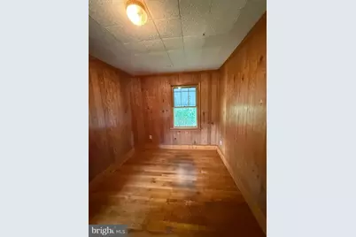 704 Henderson Street, Fredericksburg, VA 22405 - Photo 29