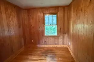 704 Henderson St, Fredericksburg, VA 22405 - Photo 29