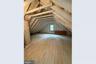 704 Henderson Street, Fredericksburg, VA 22405 - Photo 37
