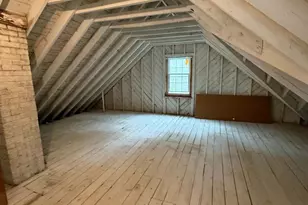 704 Henderson St, Fredericksburg, VA 22405 - Photo 37