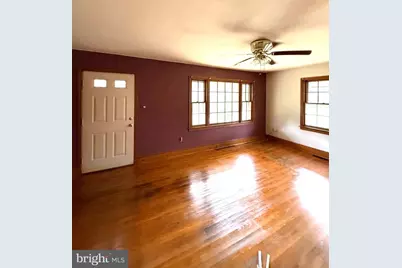 704 Henderson Street, Fredericksburg, VA 22405 - Photo 23