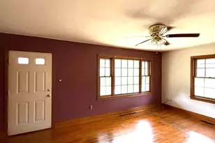 704 Henderson St, Fredericksburg, VA 22405 - Photo 23