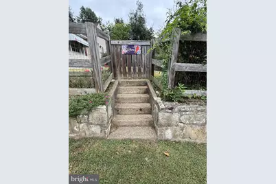 704 Henderson Street, Fredericksburg, VA 22405 - Photo 15