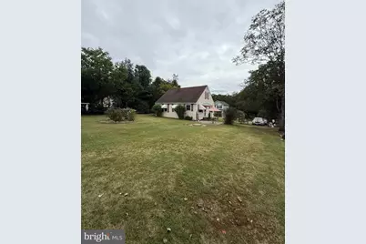 704 Henderson Street, Fredericksburg, VA 22405 - Photo 43