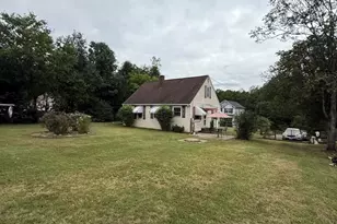 704 Henderson St, Fredericksburg, VA 22405 - Photo 43