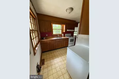 704 Henderson Street, Fredericksburg, VA 22405 - Photo 9