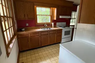 704 Henderson St, Fredericksburg, VA 22405 - Photo 9