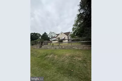 704 Henderson Street, Fredericksburg, VA 22405 - Photo 17