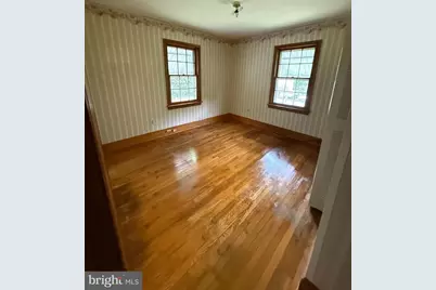 704 Henderson Street, Fredericksburg, VA 22405 - Photo 27