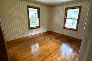 704 Henderson St, Fredericksburg, VA 22405 - Photo 27