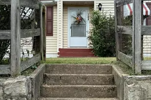 704 Henderson St, Fredericksburg, VA 22405 - Photo 3