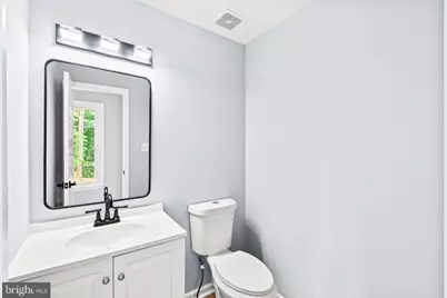 601 Twin Brook Lane, Stafford, VA 22554 - Photo 7