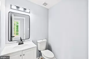 601 Twin Brook Ln, Stafford, VA 22554 - Photo 7
