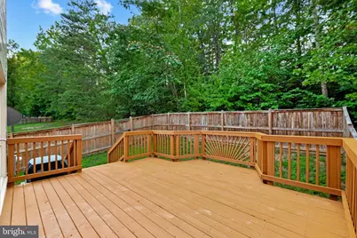 601 Twin Brook Lane, Stafford, VA 22554 - Photo 29