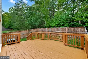 601 Twin Brook Ln, Stafford, VA 22554 - Photo 29