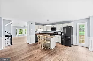 601 Twin Brook Ln, Stafford, VA 22554 - Photo 17