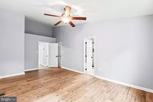 601 Twin Brook Ln, Stafford, VA 22554 - Photo 5