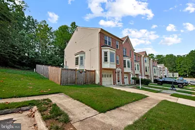 601 Twin Brook Lane, Stafford, VA 22554 - Photo 27