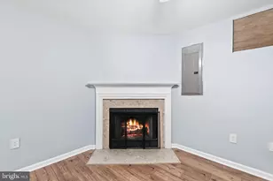 601 Twin Brook Ln, Stafford, VA 22554 - Photo 21