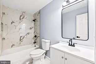 601 Twin Brook Ln, Stafford, VA 22554 - Photo 35