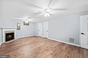 601 Twin Brook Ln, Stafford, VA 22554 - Photo 23
