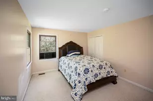 215 Commander Cove, Stafford, VA 22554 - Photo 35