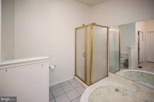 215 Commander Cove, Stafford, VA 22554 - Photo 27