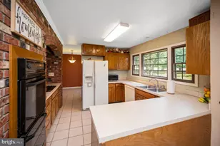 215 Commander Cove, Stafford, VA 22554 - Photo 13
