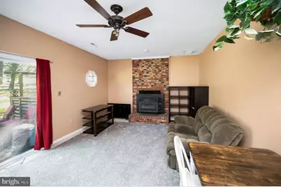 215 Commander Cv, Stafford, VA 22554 - Photo 21
