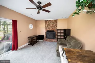 215 Commander Cove, Stafford, VA 22554 - Photo 21
