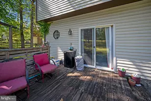 215 Commander Cove, Stafford, VA 22554 - Photo 37