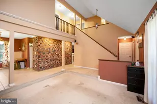 215 Commander Cove, Stafford, VA 22554 - Photo 11