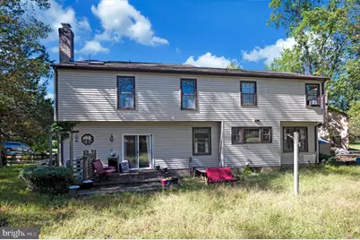 215 Commander Cv, Stafford, VA 22554 - Photo 39