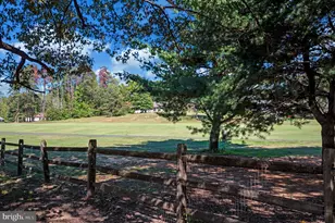215 Commander Cove, Stafford, VA 22554 - Photo 43
