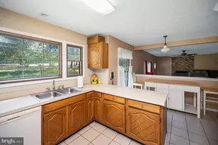 215 Commander Cove, Stafford, VA 22554 - Photo 19