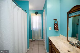 215 Commander Cove, Stafford, VA 22554 - Photo 31