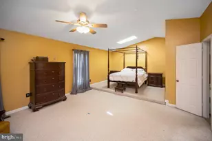 215 Commander Cove, Stafford, VA 22554 - Photo 23