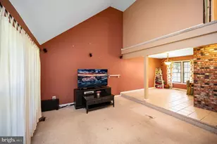 215 Commander Cove, Stafford, VA 22554 - Photo 9