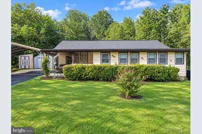 9 Hidden Lake Drive, Stafford, VA 22556 - Photo 1