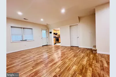 208 Telegraph Road, Stafford, VA 22554 - Photo 3