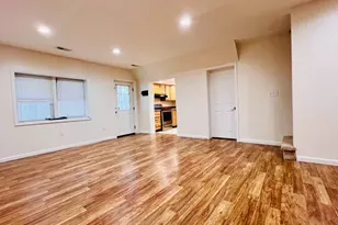208 Telegraph Rd, Stafford, VA 22554 - Photo 3