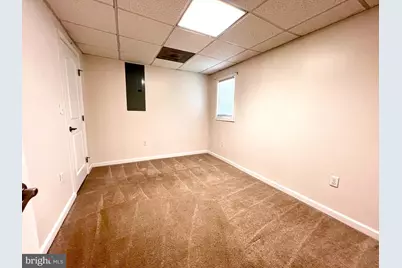 208 Telegraph Road, Stafford, VA 22554 - Photo 7