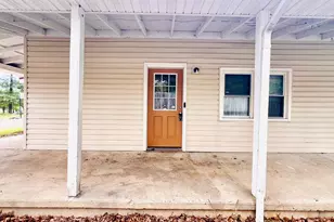 208 Telegraph Rd, Stafford, VA 22554 - Photo 1