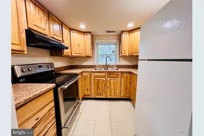 208 Telegraph Road, Stafford, VA 22554 - Photo 5